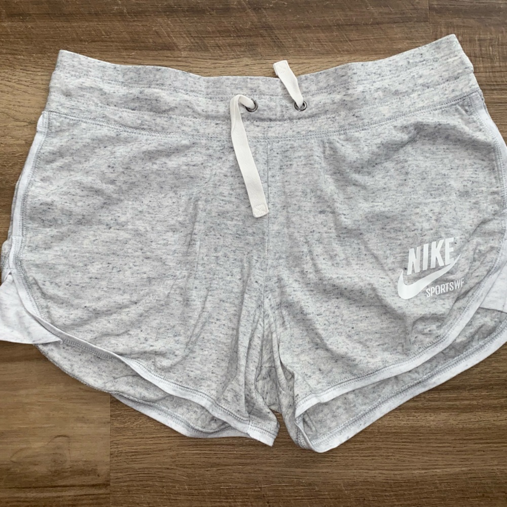 Nike Sportswear Shorts